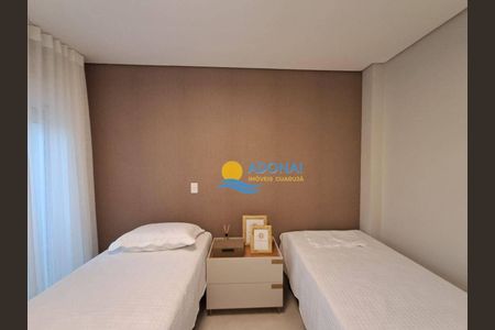 26_photo/94d1ffe511.e35c8a6376b48f99-ATLAS-d3c06814-8163-42ea-951b-68258ce1fe40.jpg de apartamento à venda com 3 quartos, 285m² em Jardim Virginia, Guarujá