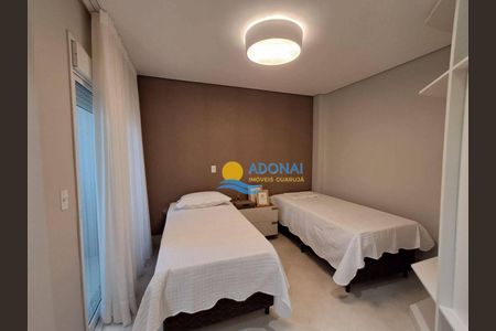 25_photo/94d1ffe511.e35c8a6376b48f99-ATLAS-d97a8c86-5f4f-4890-bc15-96e4781a7db5.jpg de apartamento à venda com 3 quartos, 285m² em Jardim Virginia, Guarujá