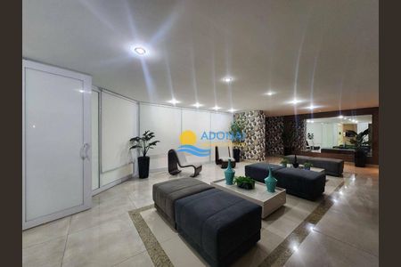 50_photo/94d1ffe511.e35c8a6376b48f99-ATLAS-da30a529-e090-43d2-8c5a-ec9a4fbe9336.jpg de apartamento à venda com 3 quartos, 285m² em Jardim Virginia, Guarujá