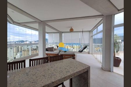 39_photo/94d1ffe511.e35c8a6376b48f99-ATLAS-e780f149-fec3-45ca-a47f-530c3e3853d0.jpg de apartamento à venda com 3 quartos, 285m² em Jardim Virginia, Guarujá