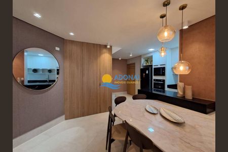 6_photo/94d1ffe511.e35c8a6376b48f99-ATLAS-fb1a2940-a2f0-418d-b166-98fde86794b0.jpg de apartamento à venda com 3 quartos, 285m² em Jardim Virginia, Guarujá