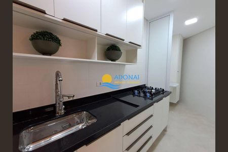 16_photo/94d1ffe511.e35c8a6376b48f99-ATLAS-ffa508d1-c38e-4092-a5cd-4082da3f18d3.jpg de apartamento à venda com 3 quartos, 285m² em Jardim Virginia, Guarujá