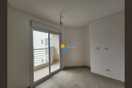 1_photo/94d1ffe511.f31088cb226d27f3-ATLAS-01df665f-4847-40ce-80a6-3e209fc447de.jpg de apartamento à venda com 2 quartos, 70m² em Jardim Virginia, Guarujá