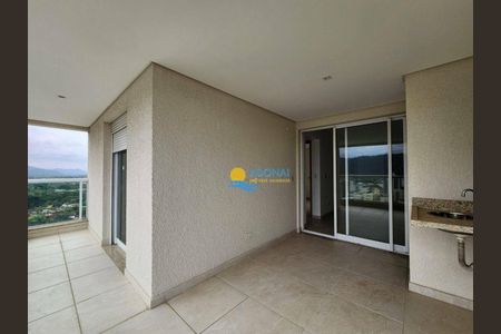 10_photo/94d1ffe511.f31088cb226d27f3-ATLAS-2dbbc16c-1039-49b1-bcb6-08bb2f2ed941.jpg de apartamento à venda com 2 quartos, 70m² em Jardim Virginia, Guarujá