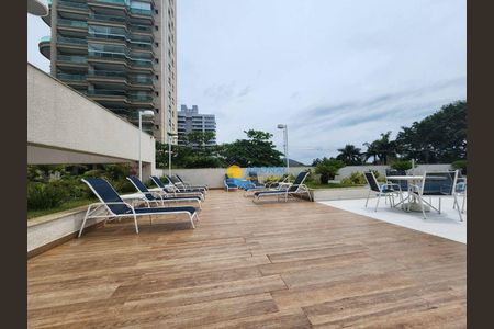 5_photo/94d1ffe511.f9177d7e6dfb514c-ATLAS-0797aaa8-ca8b-4fc3-9d08-a2dd90013139.jpg de apartamento à venda com 2 quartos, 70m² em Jardim Virginia, Guarujá