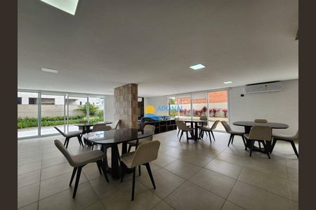 7_photo/94d1ffe511.f9177d7e6dfb514c-ATLAS-0cb6e8b7-f883-44eb-b335-d291feab2a2f.jpg de apartamento à venda com 2 quartos, 70m² em Jardim Virginia, Guarujá