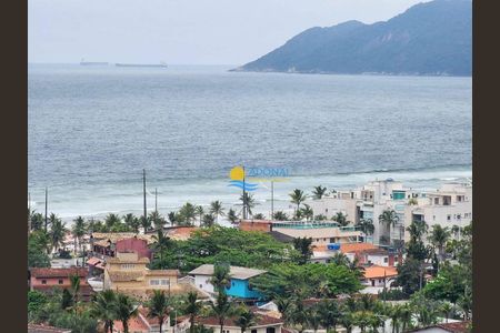 5_photo/94d1ffe511.f9177d7e6dfb514c-ATLAS-0ed8002f-8b50-4f0e-b6c3-f3a7fe73e7f5.jpg de apartamento à venda com 2 quartos, 70m² em Jardim Virginia, Guarujá