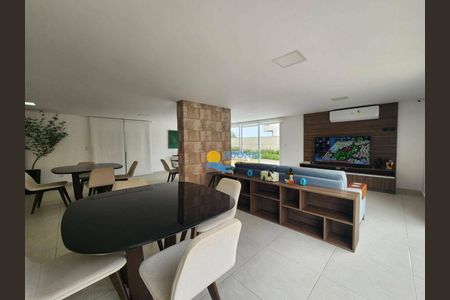 9_photo/94d1ffe511.f9177d7e6dfb514c-ATLAS-2bd9e4f2-fda1-4092-8f38-e987aa9527f7.jpg de apartamento à venda com 2 quartos, 70m² em Jardim Virginia, Guarujá