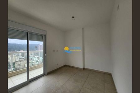 12_photo/94d1ffe511.f9177d7e6dfb514c-ATLAS-927670ed-eb5d-427d-899d-7c082d2ff1fa.jpg de apartamento à venda com 2 quartos, 70m² em Jardim Virginia, Guarujá