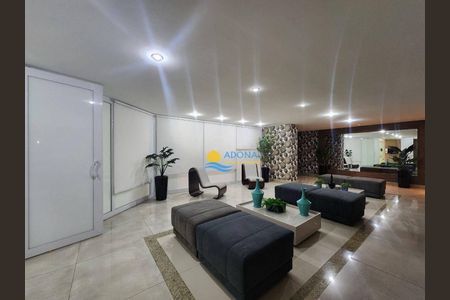 10_photo/94d1ffe511.f9177d7e6dfb514c-ATLAS-a0584c8a-e4c9-4bbc-83b3-fcefa1e56f07.jpg de apartamento à venda com 2 quartos, 70m² em Jardim Virginia, Guarujá