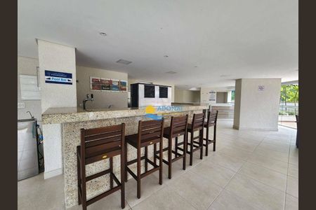 8_photo/94d1ffe511.f9177d7e6dfb514c-ATLAS-aae6d57c-874b-4331-87e7-da6ee0f50e41.jpg de apartamento à venda com 2 quartos, 70m² em Jardim Virginia, Guarujá