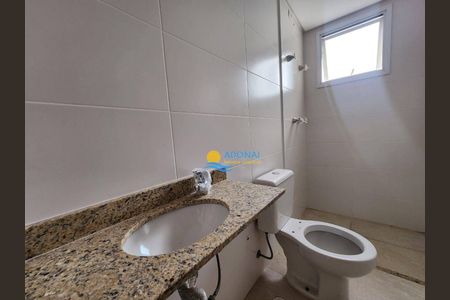 9_photo/94d1ffe511.f9177d7e6dfb514c-ATLAS-f5bac42b-292a-4ddc-8e73-1cfe7bb790a1.jpg de apartamento à venda com 2 quartos, 70m² em Jardim Virginia, Guarujá