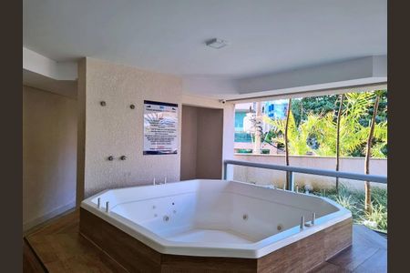 8_photo/94d1ffe515.8a734c1c2a3b006e-ATLAS-1f61511c-1c61-4aff-8331-ebfc732ae190.jpg de apartamento à venda com 2 quartos, 75m² em Jardim Virginia, Guarujá