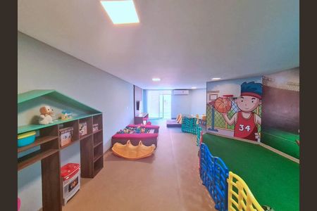 3_photo/94d1ffe515.8a734c1c2a3b006e-ATLAS-25f4ce34-23c7-47cf-bca5-7da8287e59fe.jpg de apartamento à venda com 2 quartos, 75m² em Jardim Virginia, Guarujá