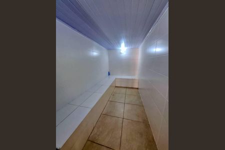 7_photo/94d1ffe515.8a734c1c2a3b006e-ATLAS-4ab2f043-f364-4ff2-8b93-b6aeccbb4d61.jpg de apartamento à venda com 2 quartos, 75m² em Jardim Virginia, Guarujá