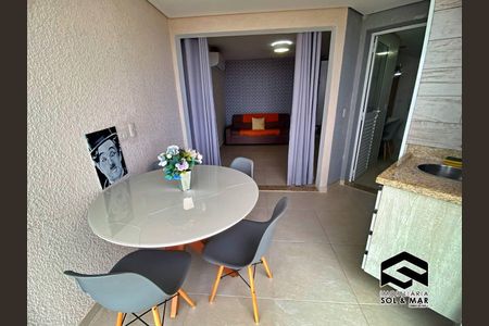 3_photo/94d1ffe515.8a734c1c2a3b006e-ATLAS-5390d357-90ef-412c-ba53-58d6daca8c48.jpg de apartamento à venda com 2 quartos, 75m² em Jardim Virginia, Guarujá