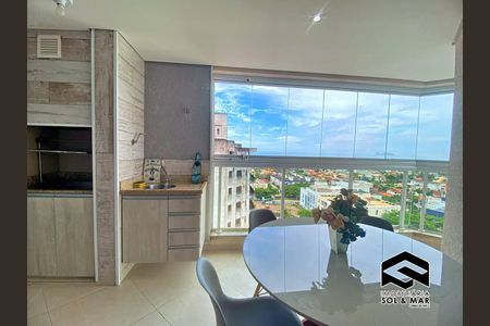 3_photo/94d1ffe515.8a734c1c2a3b006e-ATLAS-59fde6ea-30c6-44bb-ac1f-f4008fb577a5.jpg de apartamento à venda com 2 quartos, 75m² em Jardim Virginia, Guarujá