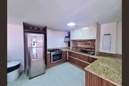 4_photo/94d1ffe515.8a734c1c2a3b006e-ATLAS-68cf146f-af98-41fb-8961-e69847acfeea.jpg de apartamento à venda com 2 quartos, 75m² em Jardim Virginia, Guarujá