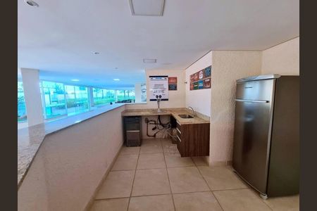 11_photo/94d1ffe515.8a734c1c2a3b006e-ATLAS-6c00eeae-b63a-4e17-b193-03f4a3f5d52c.jpg de apartamento à venda com 2 quartos, 75m² em Jardim Virginia, Guarujá