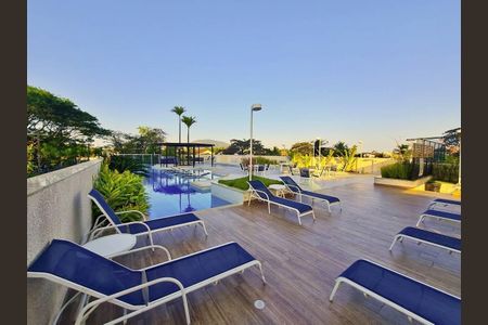 12_photo/94d1ffe515.8a734c1c2a3b006e-ATLAS-7e0ceade-e43f-4ae4-b042-be28d605eeb9.jpg de apartamento à venda com 2 quartos, 75m² em Jardim Virginia, Guarujá