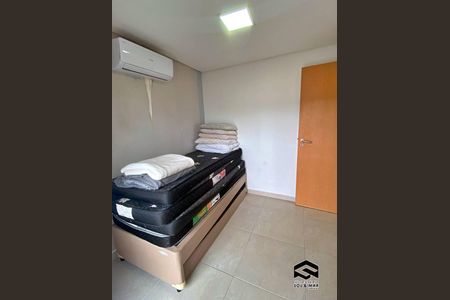 5_photo/94d1ffe515.8a734c1c2a3b006e-ATLAS-820173e0-5a88-4e5b-bffc-ce6fa6be3d63.jpg de apartamento à venda com 2 quartos, 75m² em Jardim Virginia, Guarujá