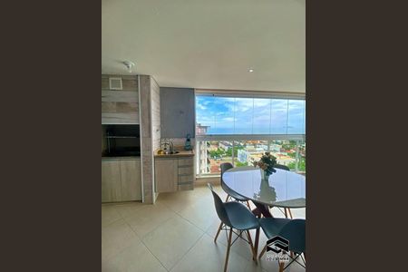 10_photo/94d1ffe515.8a734c1c2a3b006e-ATLAS-959db9ab-e0a3-4774-99e1-4be1fb66af2e.jpg de apartamento à venda com 2 quartos, 75m² em Jardim Virginia, Guarujá