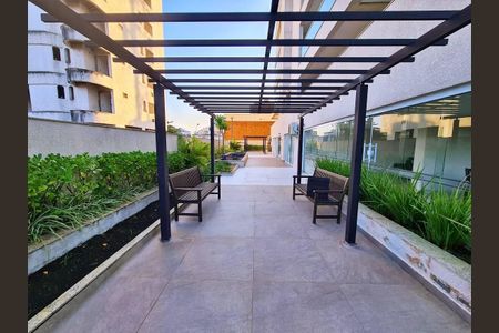 2_photo/94d1ffe515.8a734c1c2a3b006e-ATLAS-98eabf59-c4f9-43cd-94d4-38c420c0e492.jpg de apartamento à venda com 2 quartos, 75m² em Jardim Virginia, Guarujá