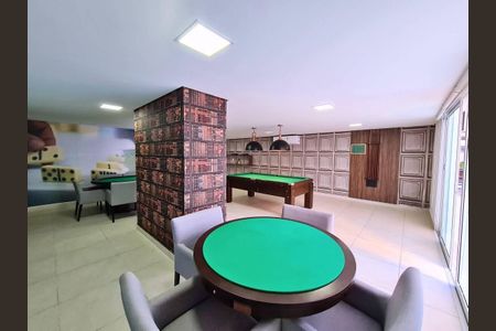 6_photo/94d1ffe515.8a734c1c2a3b006e-ATLAS-b8c84cd3-0ba5-4fd4-81df-cd0da3ca78e5.jpg de apartamento à venda com 2 quartos, 75m² em Jardim Virginia, Guarujá