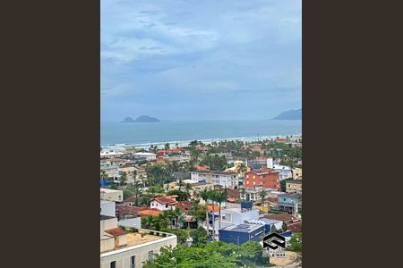 4_photo/94d1ffe515.8a734c1c2a3b006e-ATLAS-b948e525-3def-466d-a02f-1ddfe20fdfee.jpg de apartamento à venda com 2 quartos, 75m² em Jardim Virginia, Guarujá