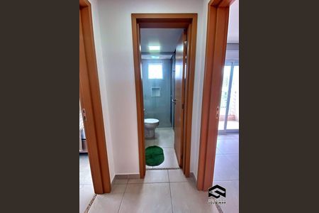 12_photo/94d1ffe515.8a734c1c2a3b006e-ATLAS-bb29d74f-0b84-4673-848b-07eda9f7d75d.jpg de apartamento à venda com 2 quartos, 75m² em Jardim Virginia, Guarujá