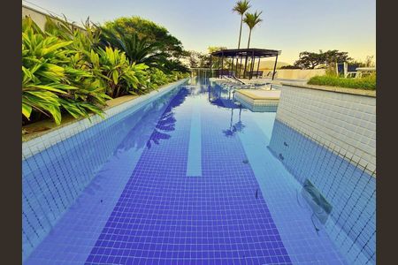 3_photo/94d1ffe515.8a734c1c2a3b006e-ATLAS-bc036119-c52f-4fad-ba6c-4f65dc3f4de0.jpg de apartamento à venda com 2 quartos, 75m² em Jardim Virginia, Guarujá