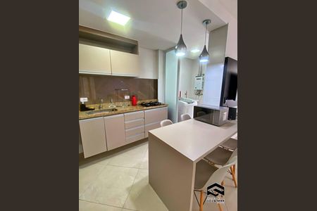 3_photo/94d1ffe515.8a734c1c2a3b006e-ATLAS-bd03c6b1-52e0-4d05-8f66-6ca57cbae949.jpg de apartamento à venda com 2 quartos, 75m² em Jardim Virginia, Guarujá