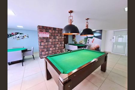 6_photo/94d1ffe515.8a734c1c2a3b006e-ATLAS-ca772009-1cec-4379-9808-44f08eb70d30.jpg de apartamento à venda com 2 quartos, 75m² em Jardim Virginia, Guarujá