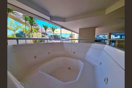 7_photo/94d1ffe515.8a734c1c2a3b006e-ATLAS-d00f8ed0-d3d9-4877-a264-b0416d4553a9.jpg de apartamento à venda com 2 quartos, 75m² em Jardim Virginia, Guarujá