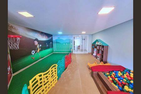 8_photo/94d1ffe515.8a734c1c2a3b006e-ATLAS-dfdc6ed5-d32b-4eba-8d61-9f1f8cb6ed34.jpg de apartamento à venda com 2 quartos, 75m² em Jardim Virginia, Guarujá