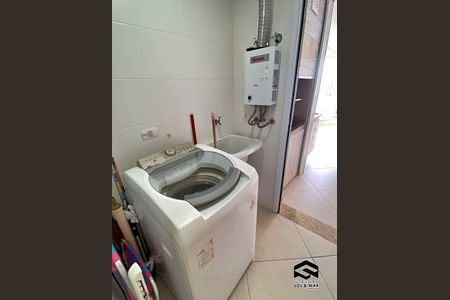 7_photo/94d1ffe515.8a734c1c2a3b006e-ATLAS-e84b3d28-e80e-457f-8a30-9661f9922fca.jpg de apartamento à venda com 2 quartos, 75m² em Jardim Virginia, Guarujá