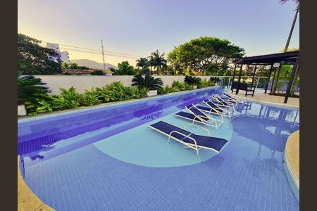 8_photo/94d1ffe515.8a734c1c2a3b006e-ATLAS-f047dca7-e841-4d42-81ec-7596ec75e5c0.jpg de apartamento à venda com 2 quartos, 75m² em Jardim Virginia, Guarujá