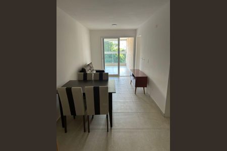 17_photo/94d1ffe517.c7048a8dc0618162-ATLAS-7e88a0b9-e155-4b47-9b9c-befe5dada522.jpg de apartamento à venda com 2 quartos, 127m² em Jardim Virginia, Guarujá