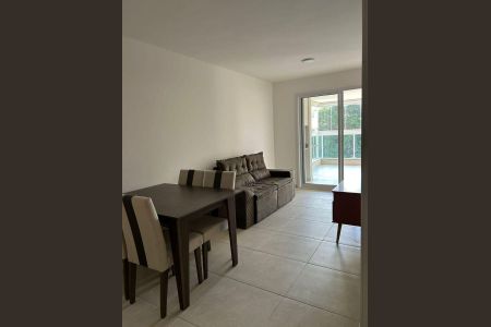 13_photo/94d1ffe517.c7048a8dc0618162-ATLAS-bccc6d3c-4c7e-471b-b7ec-e7cd533bb537.jpg de apartamento à venda com 2 quartos, 127m² em Jardim Virginia, Guarujá