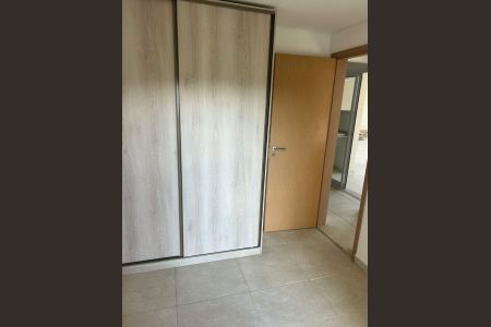 27_photo/94d1ffe517.c7048a8dc0618162-ATLAS-e6d735c1-87e4-4476-abdf-40d1aaa06f27.jpg de apartamento à venda com 2 quartos, 127m² em Jardim Virginia, Guarujá