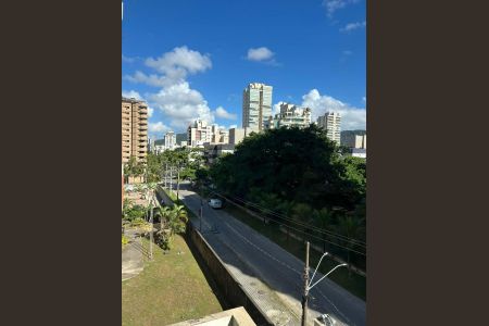 3_photo/94d1ffe517.c7048a8dc0618162-ATLAS-e96fccc1-c8e1-43ad-abae-8f38f8062426.jpg de apartamento à venda com 2 quartos, 127m² em Jardim Virginia, Guarujá