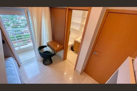 23_photo/94d1ffe517.d1325d9d06f328eb-ATLAS-2a314246-c6c9-40b0-bbbd-ae2cd29f972e.jpg de apartamento à venda com 2 quartos, 182m² em Jardim Centenario, Guarujá