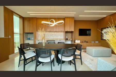 28_photo/94d1ffe517.d1325d9d06f328eb-ATLAS-38f41d60-166a-4432-b31e-e86743f9e31c.jpg de apartamento à venda com 2 quartos, 182m² em Jardim Centenario, Guarujá