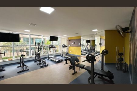 38_photo/94d1ffe517.d1325d9d06f328eb-ATLAS-911c31f9-e7c2-4b76-a07b-07e13cfa6e85.jpg de apartamento à venda com 2 quartos, 182m² em Jardim Centenario, Guarujá