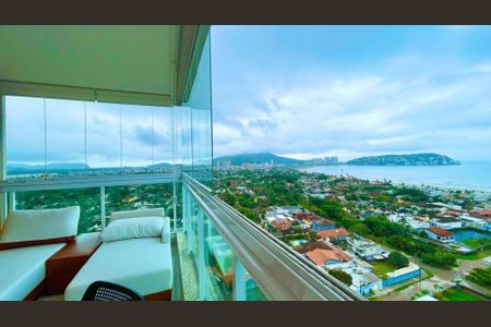 33_photo/94d1ffe517.d1325d9d06f328eb-ATLAS-9fa6b498-a2d9-4cc0-ba55-38018efeeee1.jpg de apartamento à venda com 2 quartos, 182m² em Jardim Centenario, Guarujá