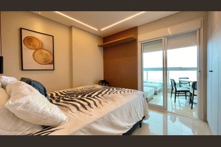 13_photo/94d1ffe517.d1325d9d06f328eb-ATLAS-dc8004e4-4493-4f3d-93b4-2ea56345fa8e.jpg de apartamento à venda com 2 quartos, 182m² em Jardim Centenario, Guarujá