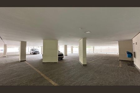 47_photo/94d1ffe517.d1325d9d06f328eb-ATLAS-e0b3ec93-c3df-4970-bfdb-9e5c5db98541.jpg de apartamento à venda com 2 quartos, 182m² em Jardim Centenario, Guarujá