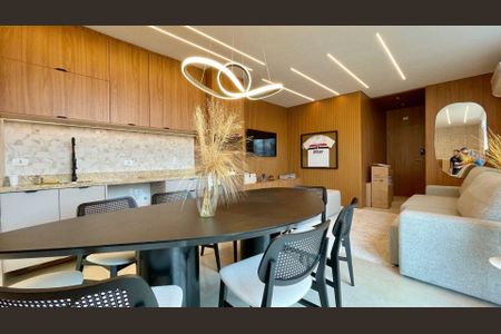 27_photo/94d1ffe517.d1325d9d06f328eb-ATLAS-e4b65f96-d944-45e1-a310-9b57bbf46888.jpg de apartamento à venda com 2 quartos, 182m² em Jardim Centenario, Guarujá