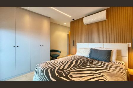 16_photo/94d1ffe517.d1325d9d06f328eb-ATLAS-e6a9feb6-b2bb-4ed9-ac6c-adde4fb345ec.jpg de apartamento à venda com 2 quartos, 182m² em Jardim Centenario, Guarujá