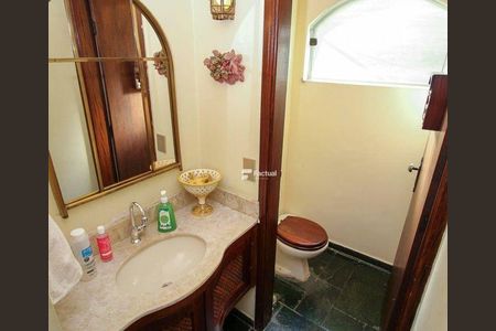 25_photo/94d1ffe51f.70edc2b185d14f45-ATLAS-03d6cb4f-2bcc-47c8-81f9-ca6f13f4ec43.jpg de casa à venda com 4 quartos, 350m² em Jardim Centenario, Guarujá